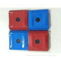 /msite/products/detail/productid/57031795/id/666384.html